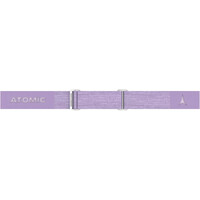 Atomic gafas ventisca SAVOR STEREO Lavender 03