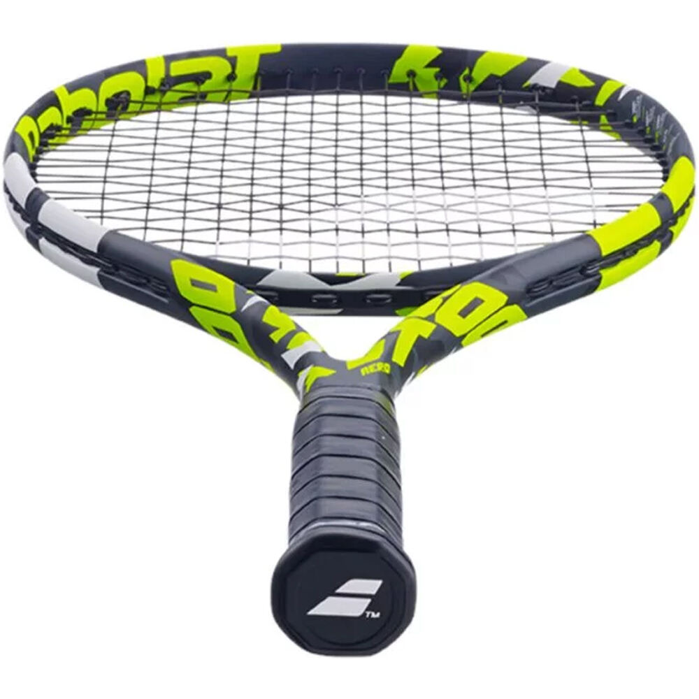 Babolat raqueta tenis BOOST AERO ALCARAZ 02