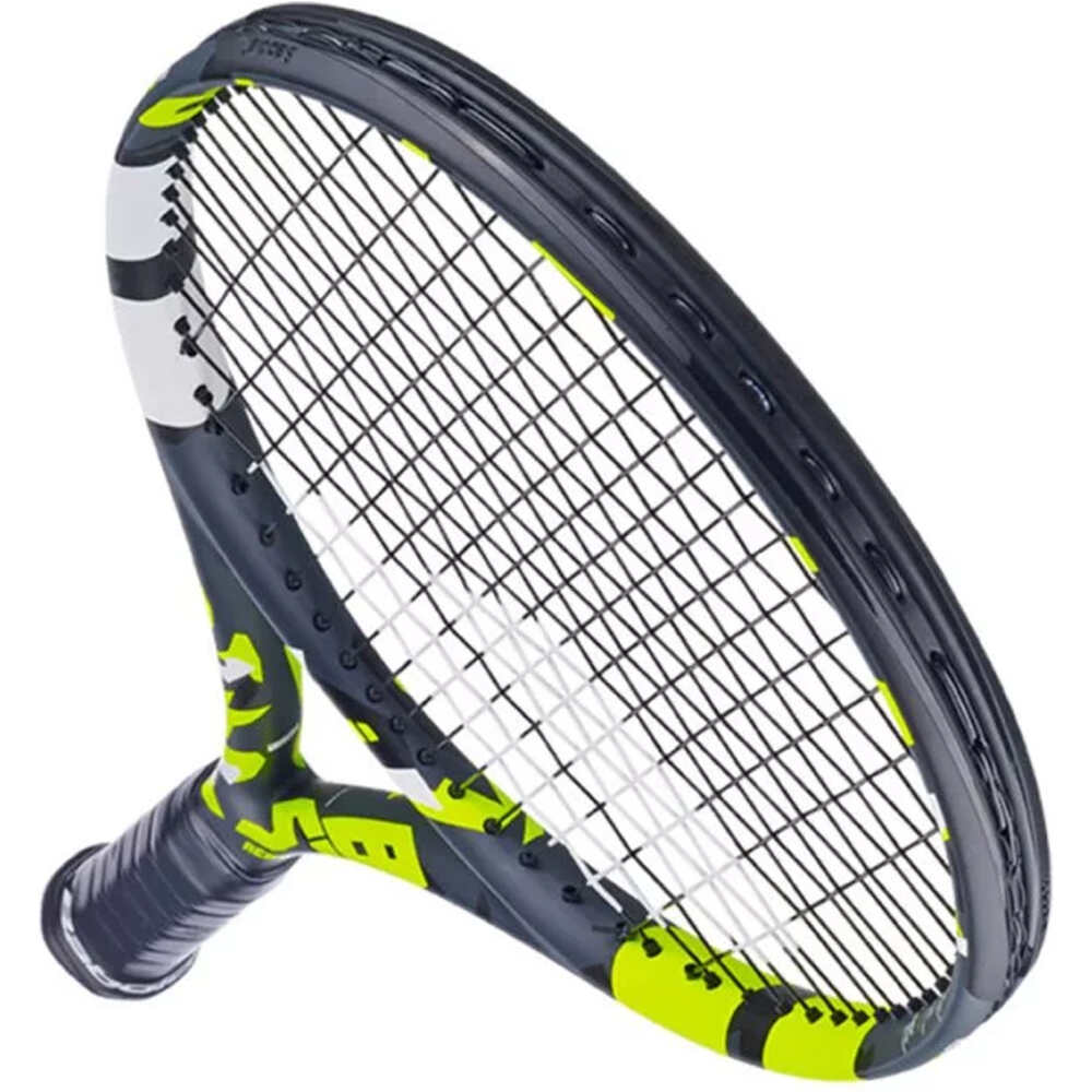 Babolat raqueta tenis BOOST AERO ALCARAZ 03