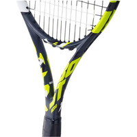 Babolat raqueta tenis BOOST AERO ALCARAZ 04