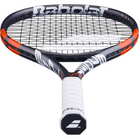 Babolat raqueta tenis BOOST STRIKE 02