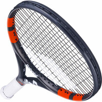 Babolat raqueta tenis BOOST STRIKE 03