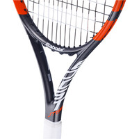 Babolat raqueta tenis BOOST STRIKE 04