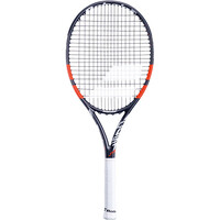 Babolat raqueta tenis BOOST STRIKE vista frontal