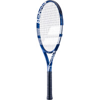 Babolat raqueta tenis Evo Drive 115 Strung 01