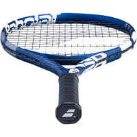 Babolat raqueta tenis Evo Drive 115 Strung 02