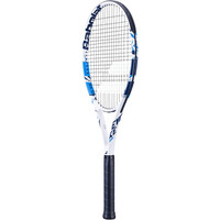 Babolat raqueta tenis EVOKE TEAM 01