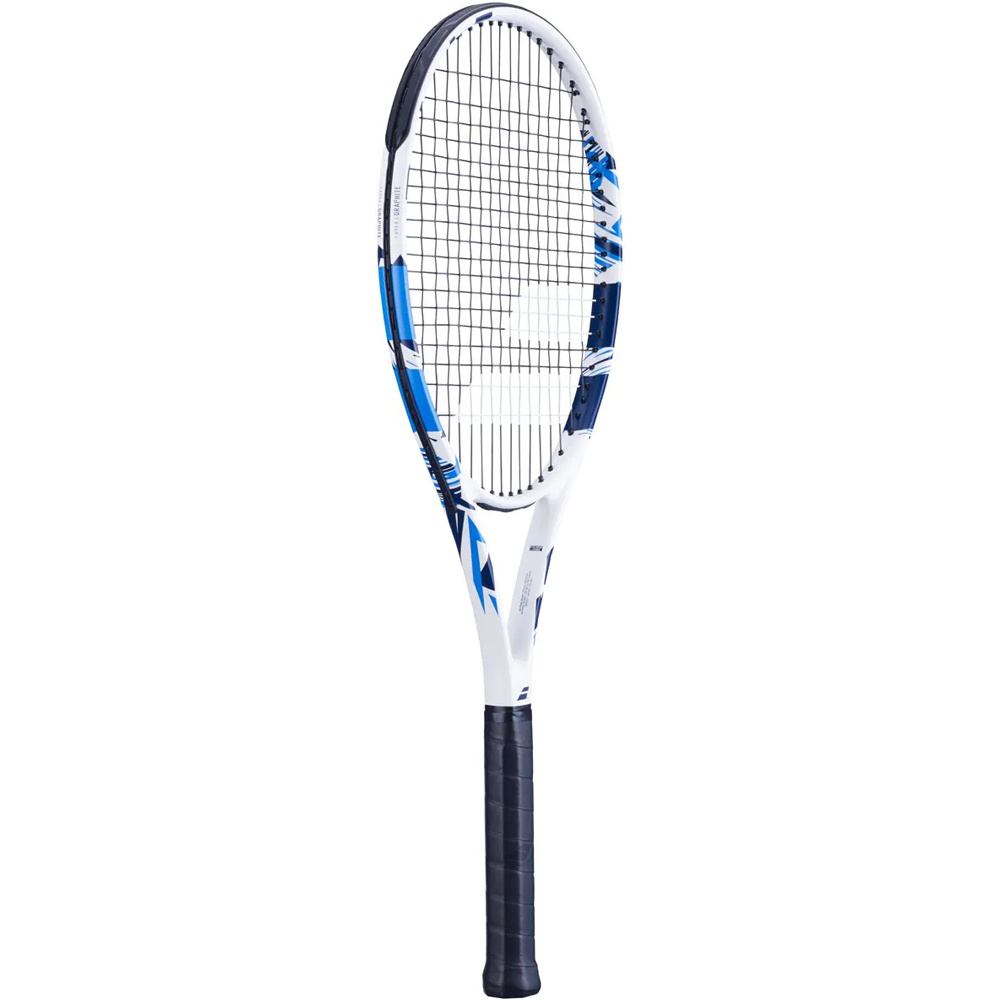 Babolat raqueta tenis EVOKE TEAM 02