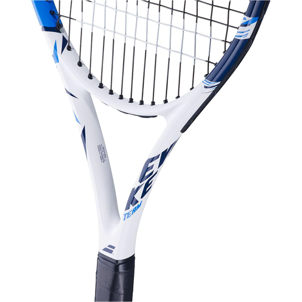 Babolat raqueta tenis EVOKE TEAM 05