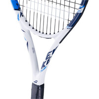 Babolat raqueta tenis EVOKE TEAM 05