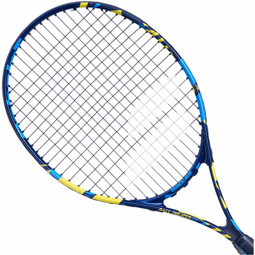 Babolat raqueta tenis niño Ballfighter 01