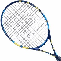 Babolat raqueta tenis niño Ballfighter 01