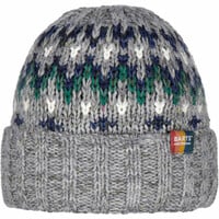 Barts gorro esquí infantil Perido Beanie vista frontal