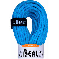 Beal bobina escalada OPERA 8.5MMx200M 01