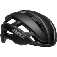 Bell casco bicicleta BS FALCON XR LED MIPS 01