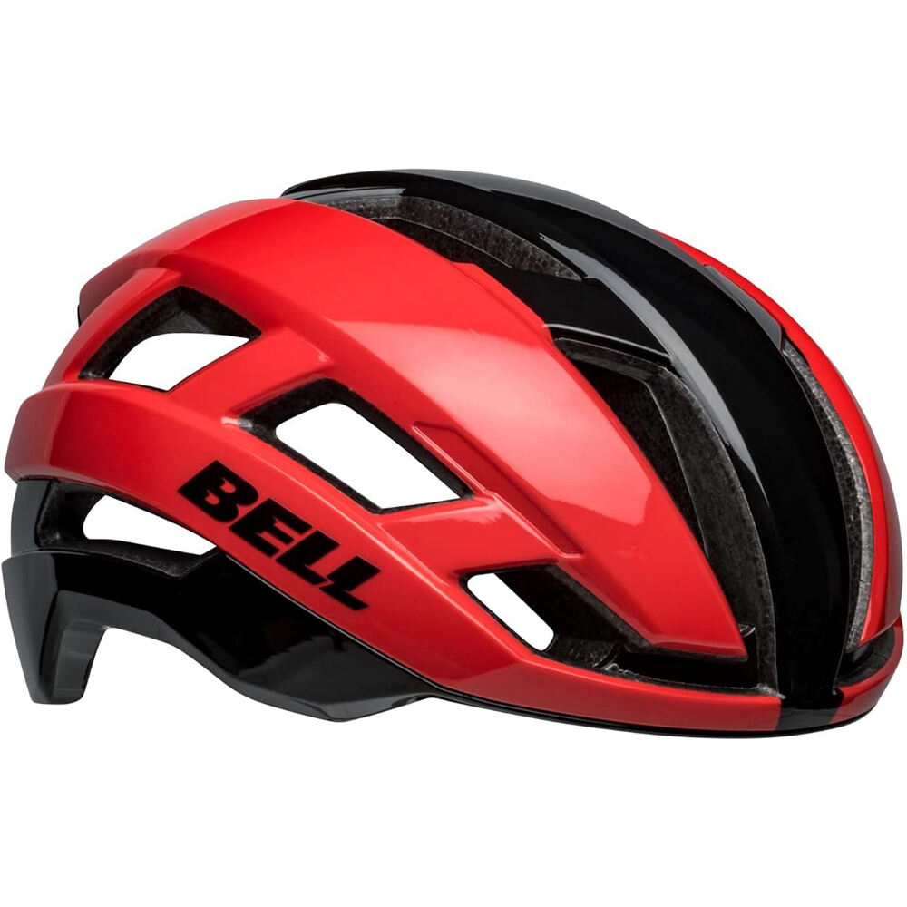 Bell casco bicicleta BS FALCON XR LED MIPS 01