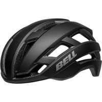 Bell casco bicicleta BS FALCON XR LED MIPS 02