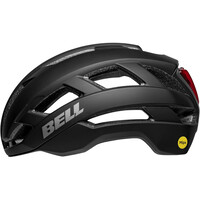 Bell casco bicicleta BS FALCON XR LED MIPS 03