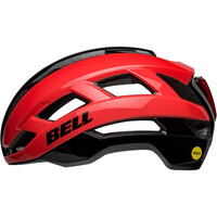 Bell casco bicicleta BS FALCON XR LED MIPS 03