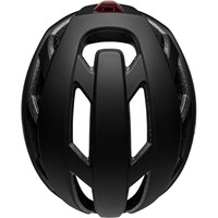 Bell casco bicicleta BS FALCON XR LED MIPS 05