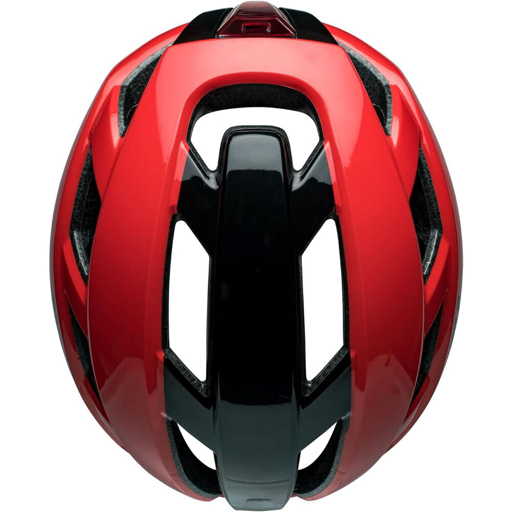 Bell casco bicicleta BS FALCON XR LED MIPS 05