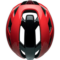 Bell casco bicicleta BS FALCON XR LED MIPS 05