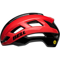 Bell casco bicicleta BS FALCON XR MIPS 03