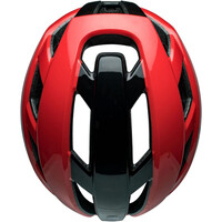 Bell casco bicicleta BS FALCON XR MIPS 05