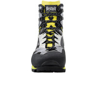 Bestard bota montaña cuero hombre CLIMBING GUIDE FF lateral interior