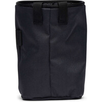 Black Diamond saco magnesio MOJO CHALK BAG 01