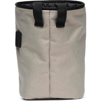 Black Diamond saco magnesio MOJO CHALK BAG 01