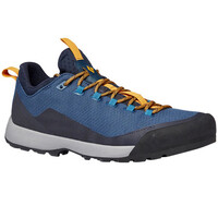 Black Diamond zapatilla trekking hombre MISSION LT MS APPROACH SHOES puntera