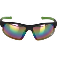 Blast gafas deportivas BLAST 171 01