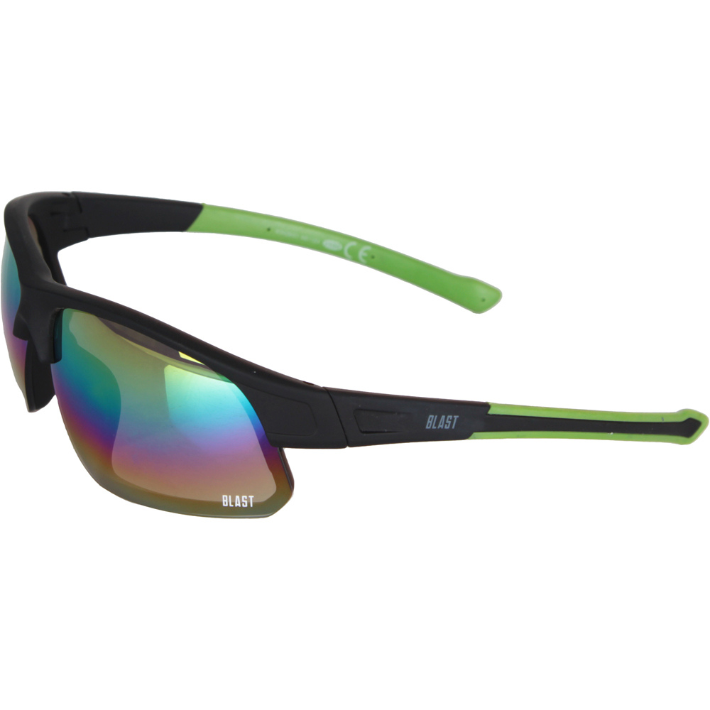 Blast gafas deportivas BLAST 171 02