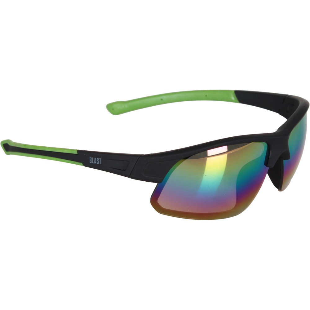 Blast gafas deportivas BLAST 171 vista frontal