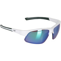 Blast gafas deportivas BLAST 172 vista frontal