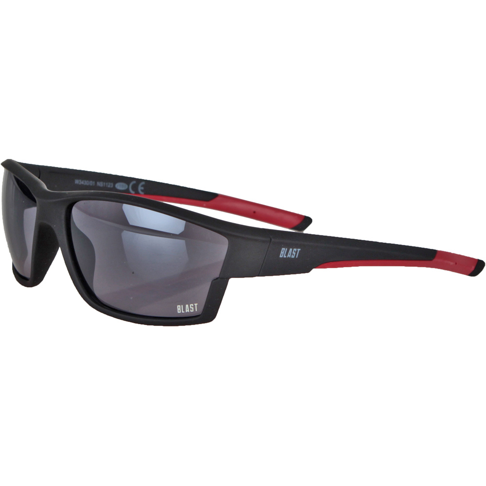 Blast gafas deportivas BLAST 173 02