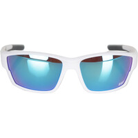 Blast gafas deportivas BLAST 174 01