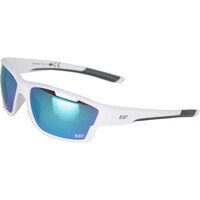 Blast gafas deportivas BLAST 174 02