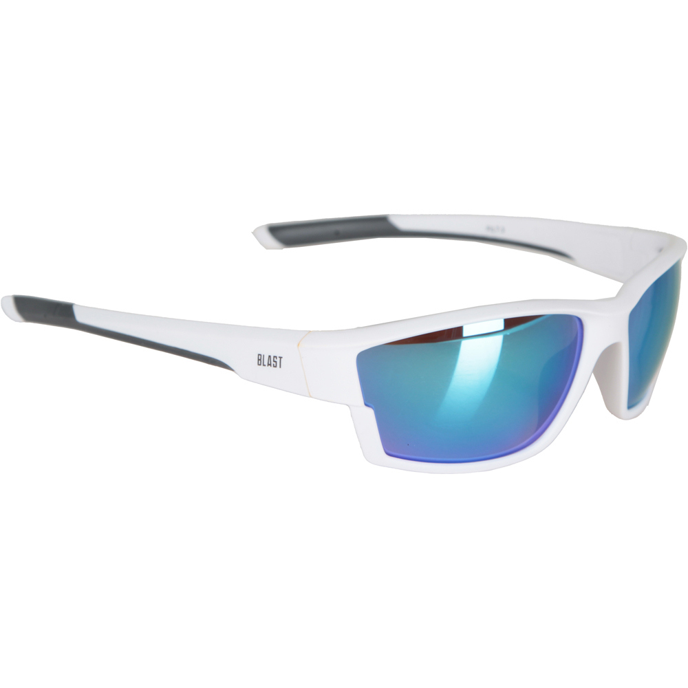 Blast gafas deportivas BLAST 174 vista frontal