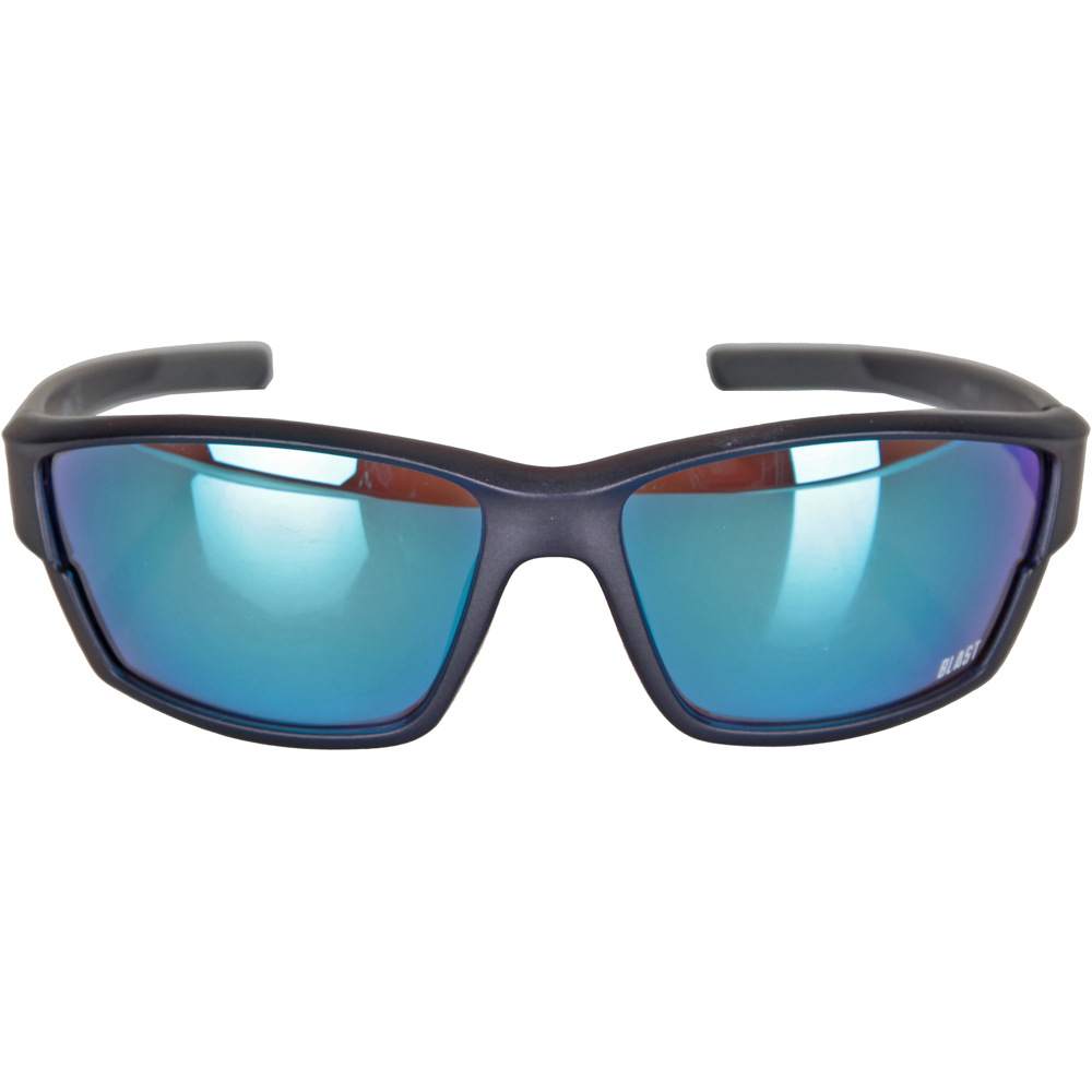 Blast gafas deportivas BLAST 175 01