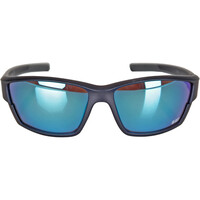 Blast gafas deportivas BLAST 175 01