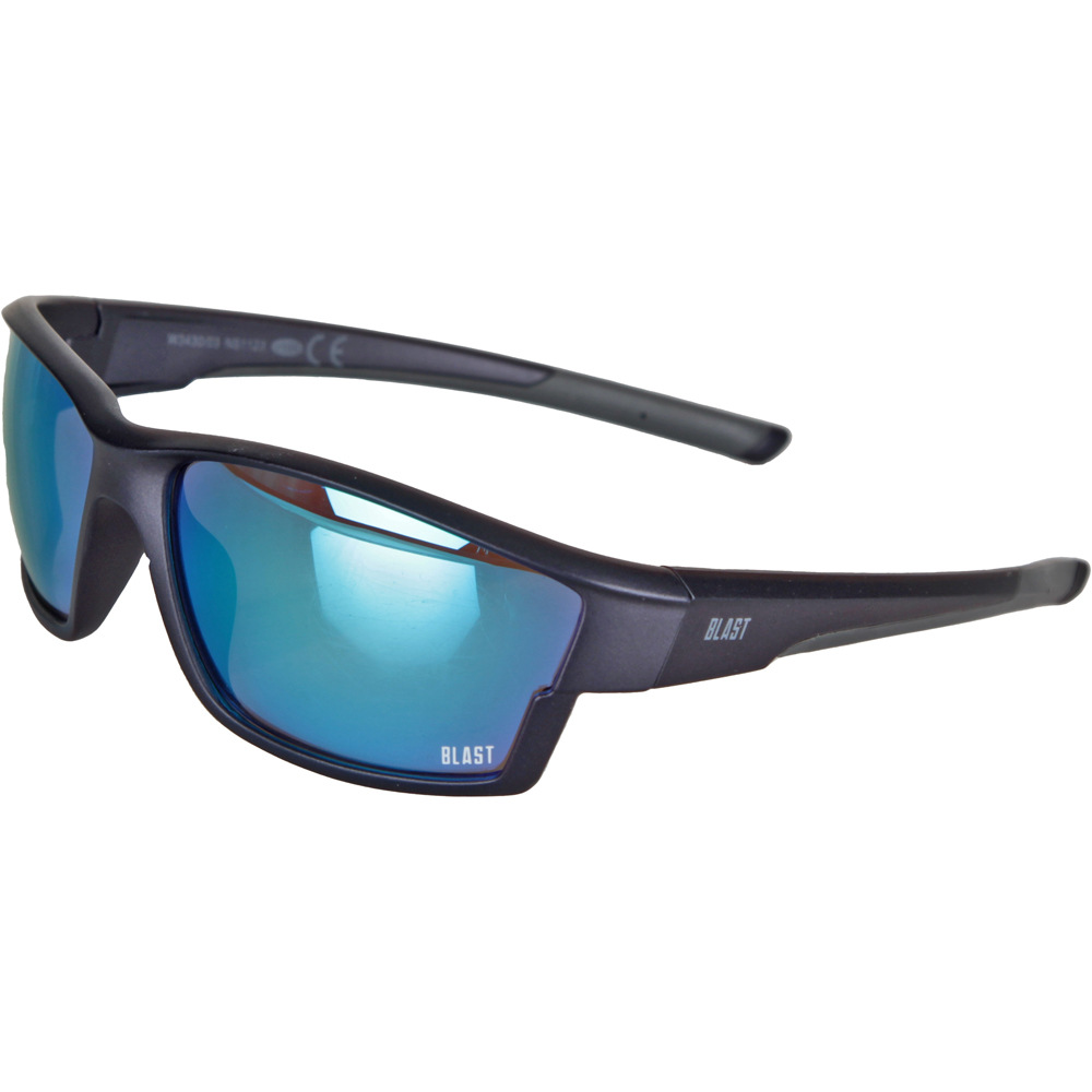 Blast gafas deportivas BLAST 175 02