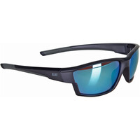 Blast gafas deportivas BLAST 175 vista frontal