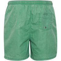 Blend bañador playa hombre SWIMWEAR CLASIC 05