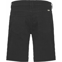 Blend bermudas hombre Denim Shorts jeans 04