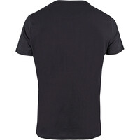 Blend camiseta manga corta hombre tee pocket vista trasera