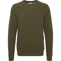 Blend jersey hombre Pullover basic 03