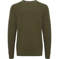 Blend jersey hombre Pullover basic 04