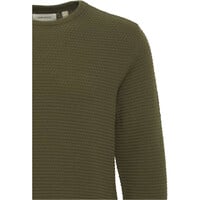 Blend jersey hombre Pullover basic 05